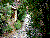 Obernai_2007-05-17 15h47m42s.jpg Obernai_2007-05-17 15h47m42s.jpg